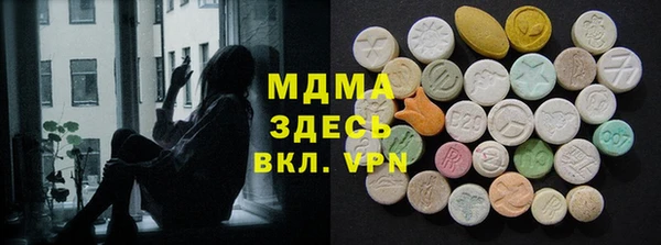 дурь Покров