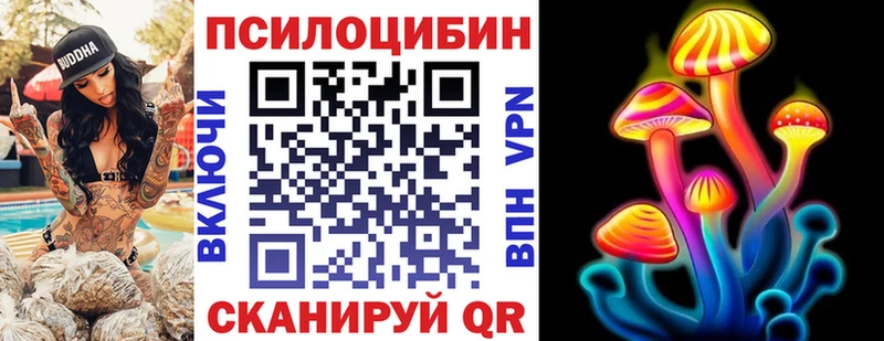 Галлюциногенные грибы прущие грибы  Первомайск 